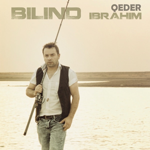 Bilind İbrahim - Be Wo