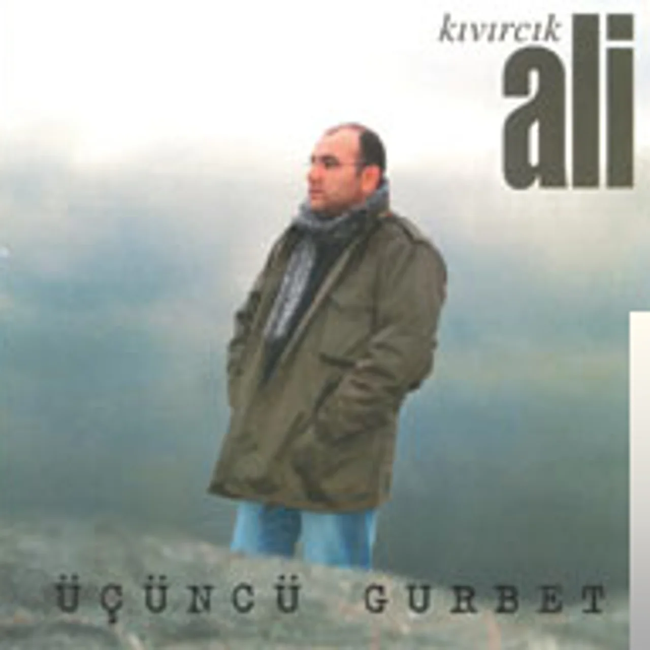 Kıvırcık Ali - Hızır Eleman