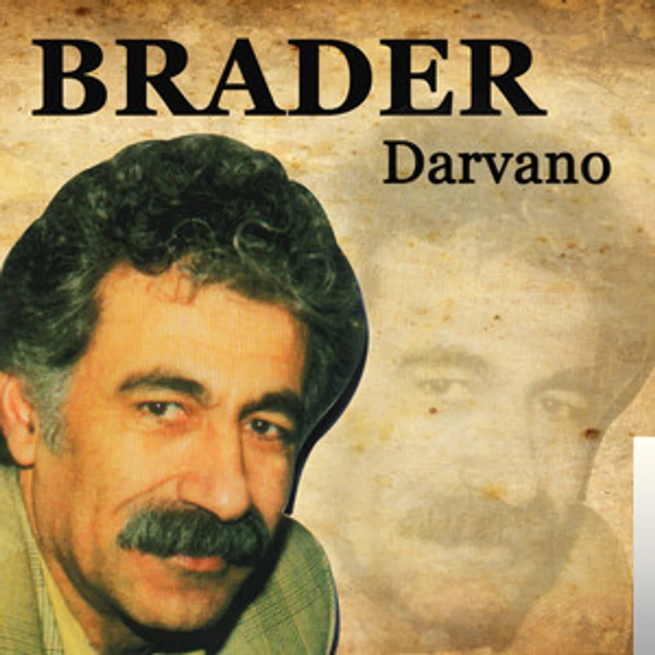 Brader - Surete