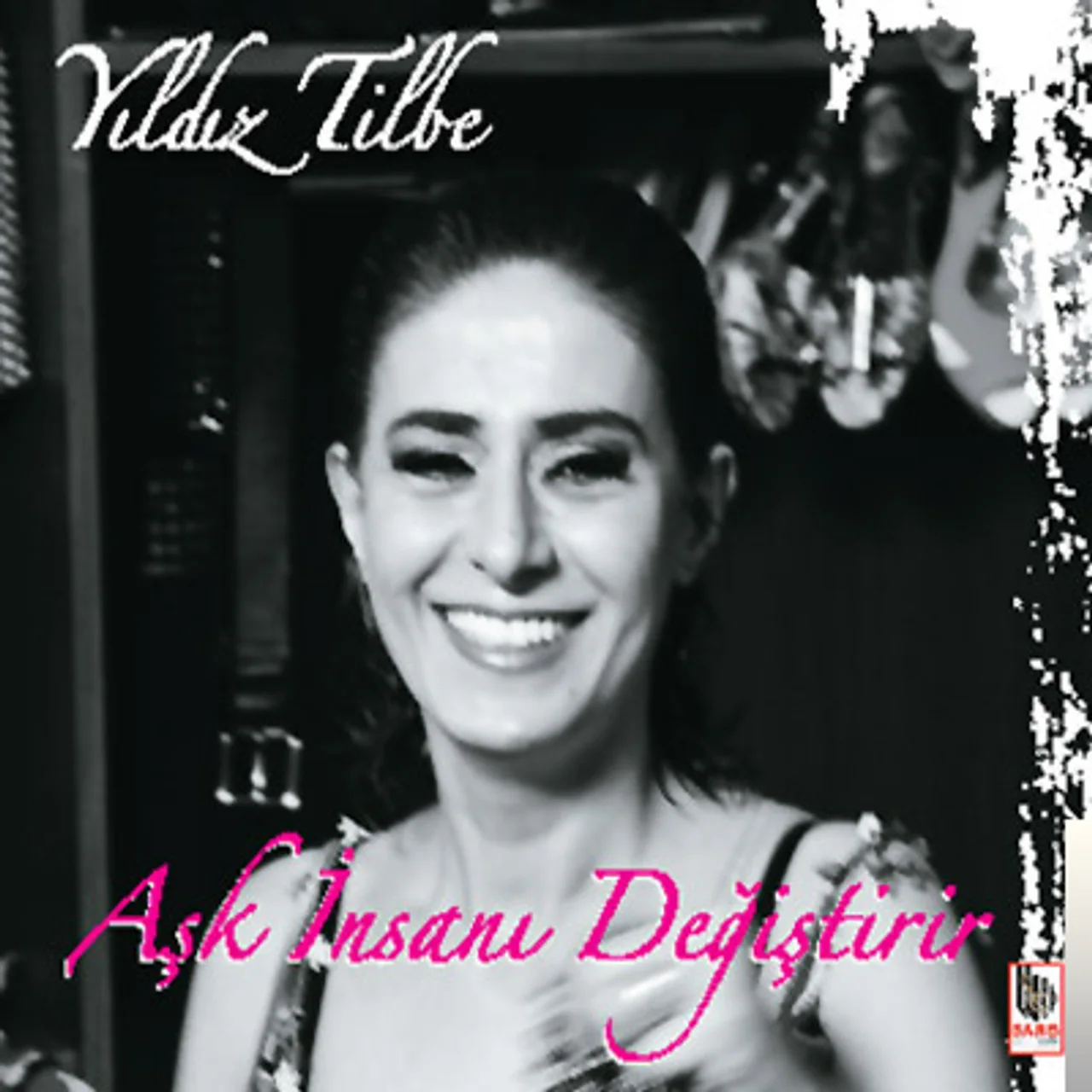 Yıldız Tilbe - Ben Bir Karar Verdim
