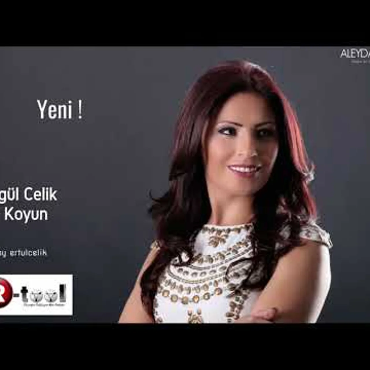 Songül Çelik - Bu Ne Biçim Sevda