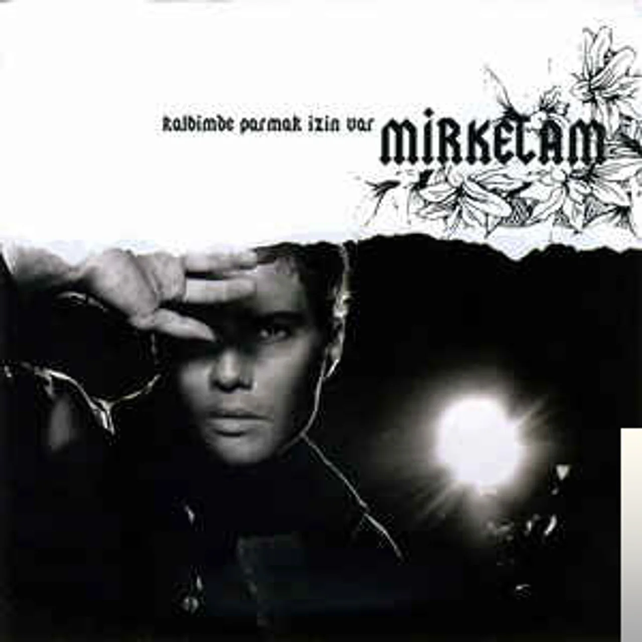 Mirkelam - Hala