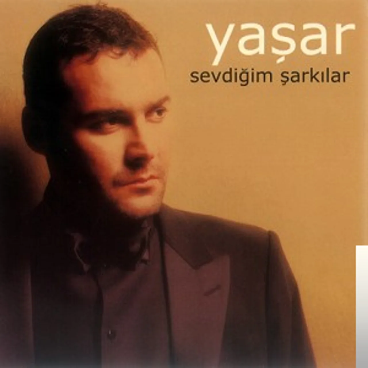 Yaşar - Boş Sokak