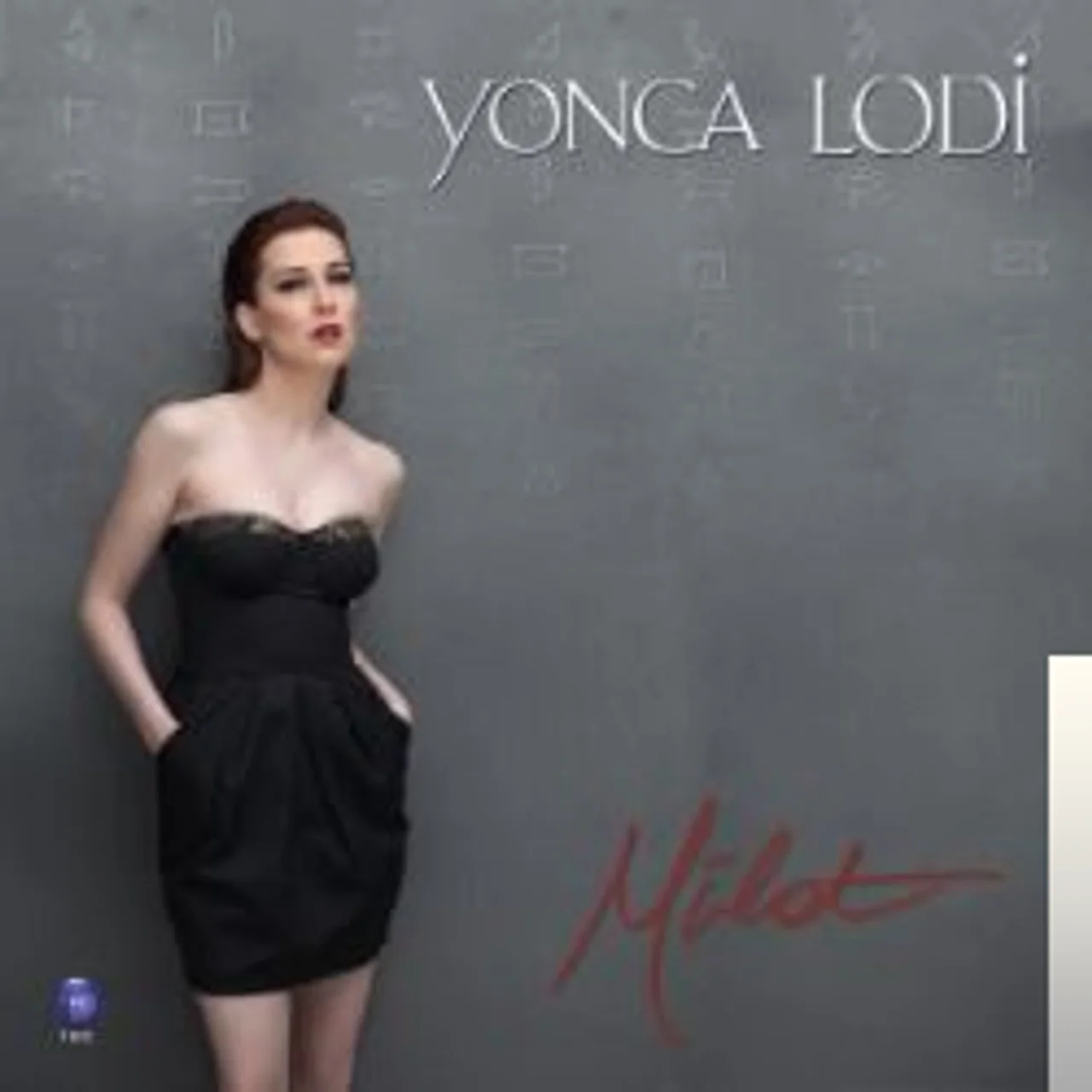 Yonca Lodi - Düştüysek Kalkarız