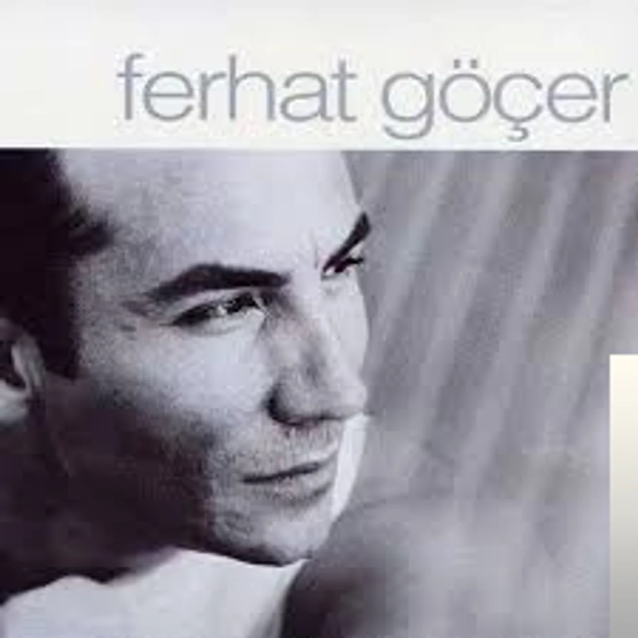 Ferhat Göçer - Tamah