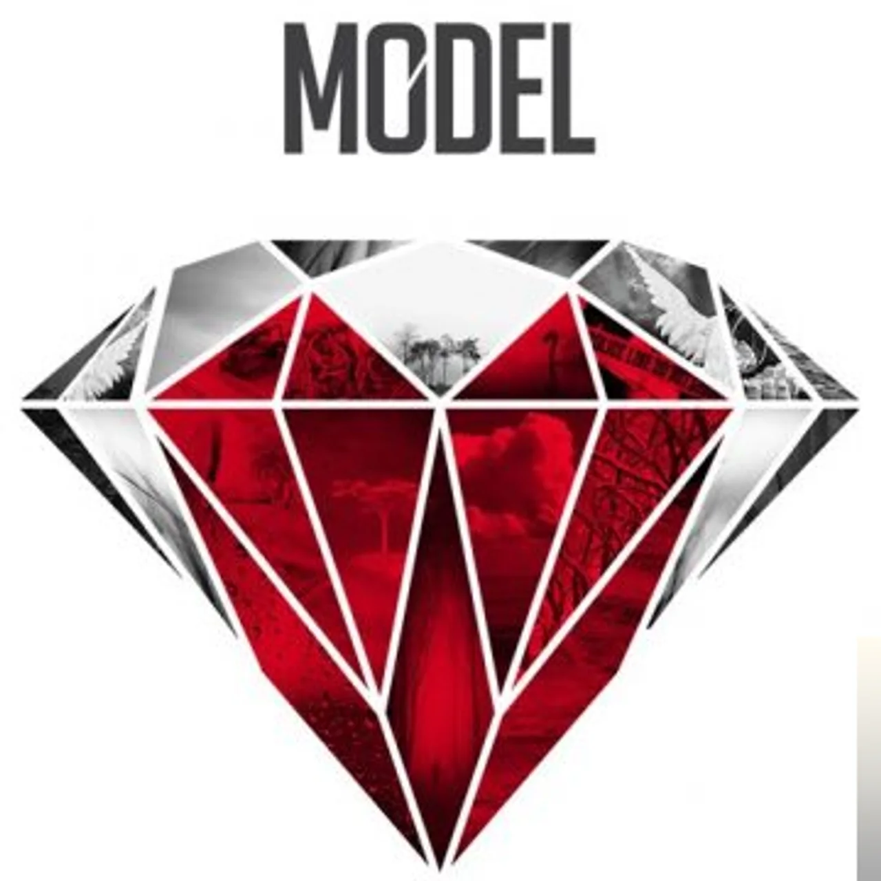 Model - Kehanet