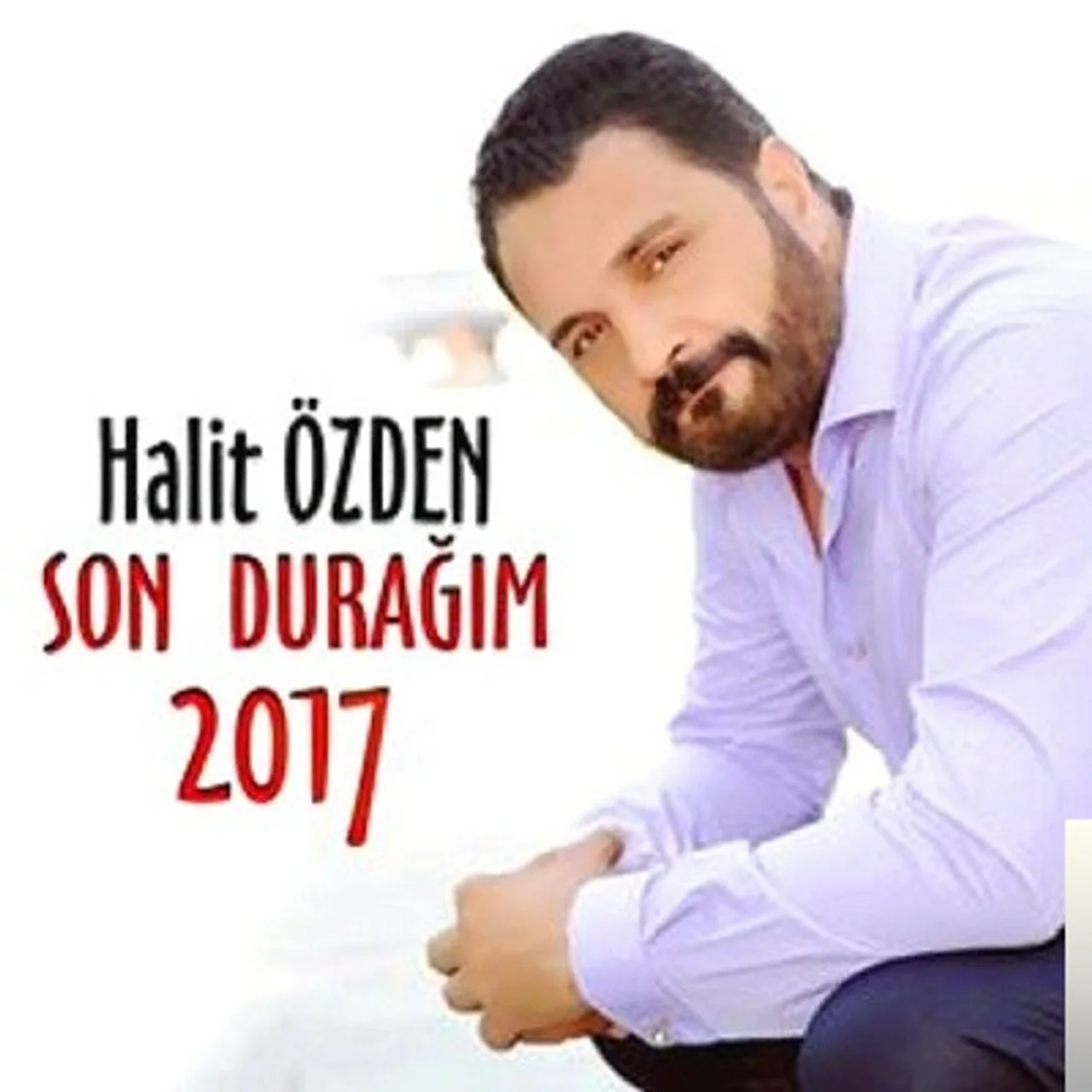 Halit Özden - Git Sevgilim