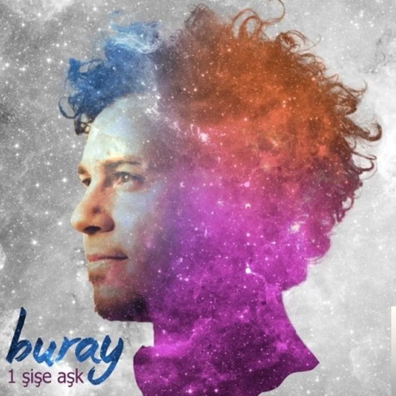 Buray - Kimsenin Suçu Yok (Akustik)