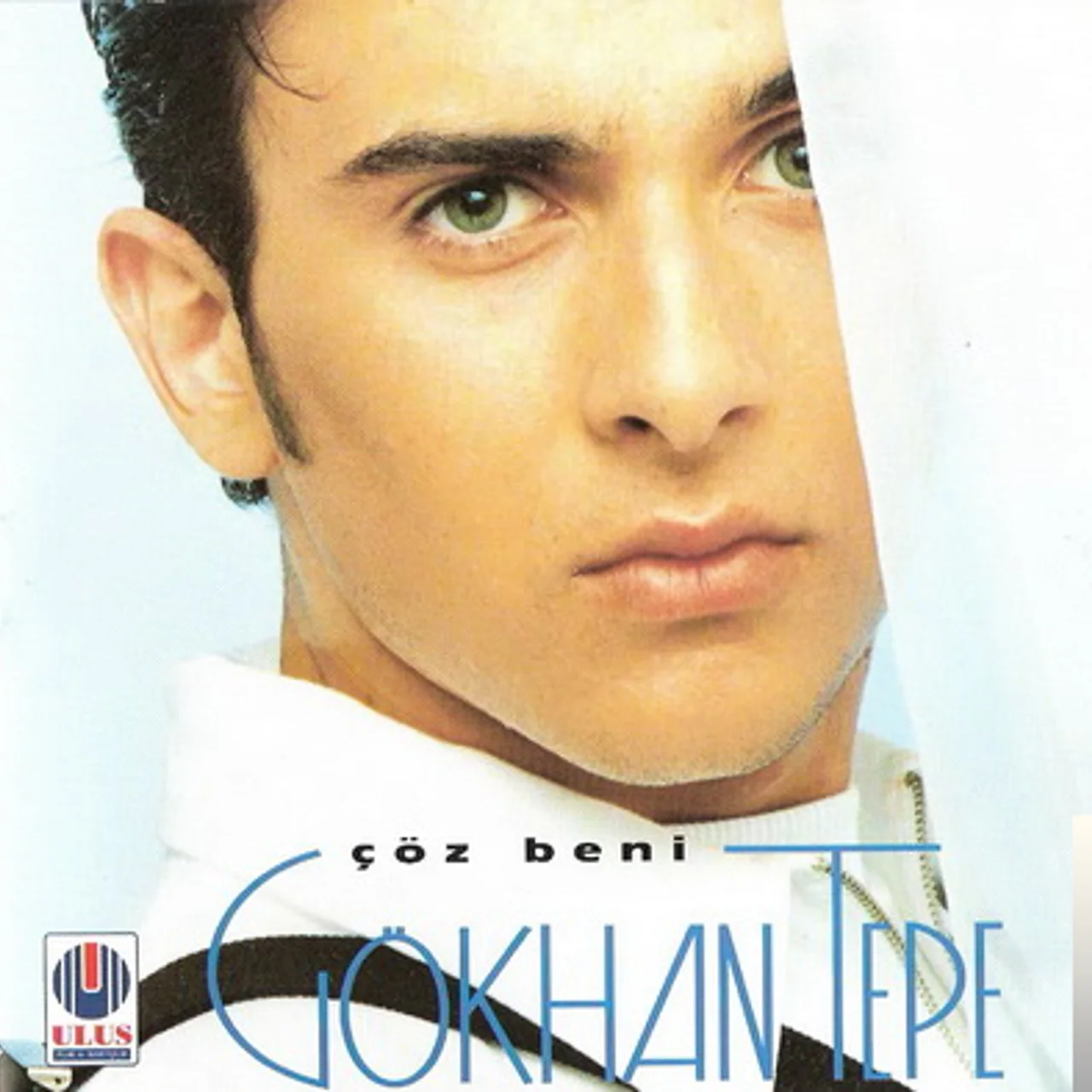 Gökhan Tepe - Vefasız Yar