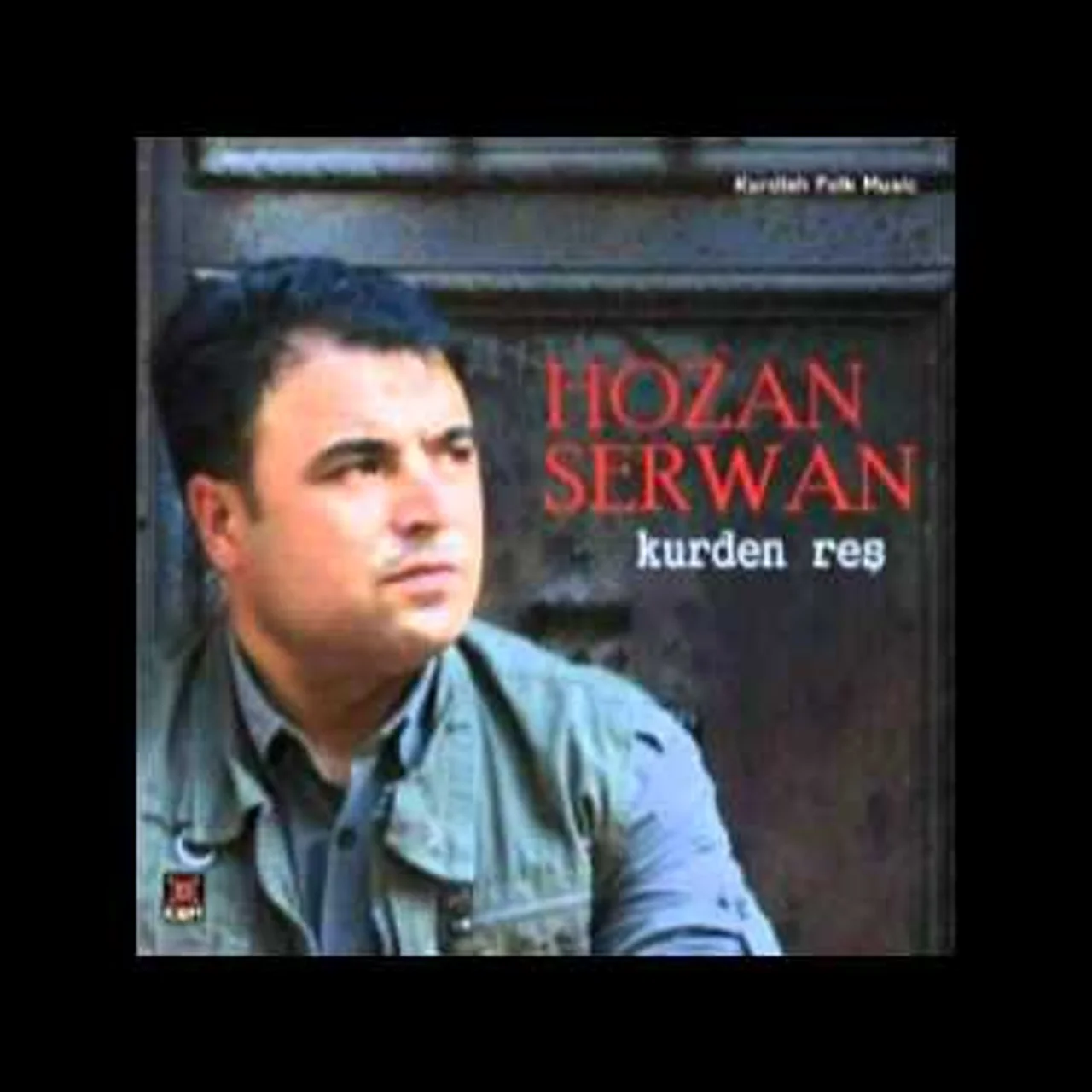 Hozan Serwan - Beritan