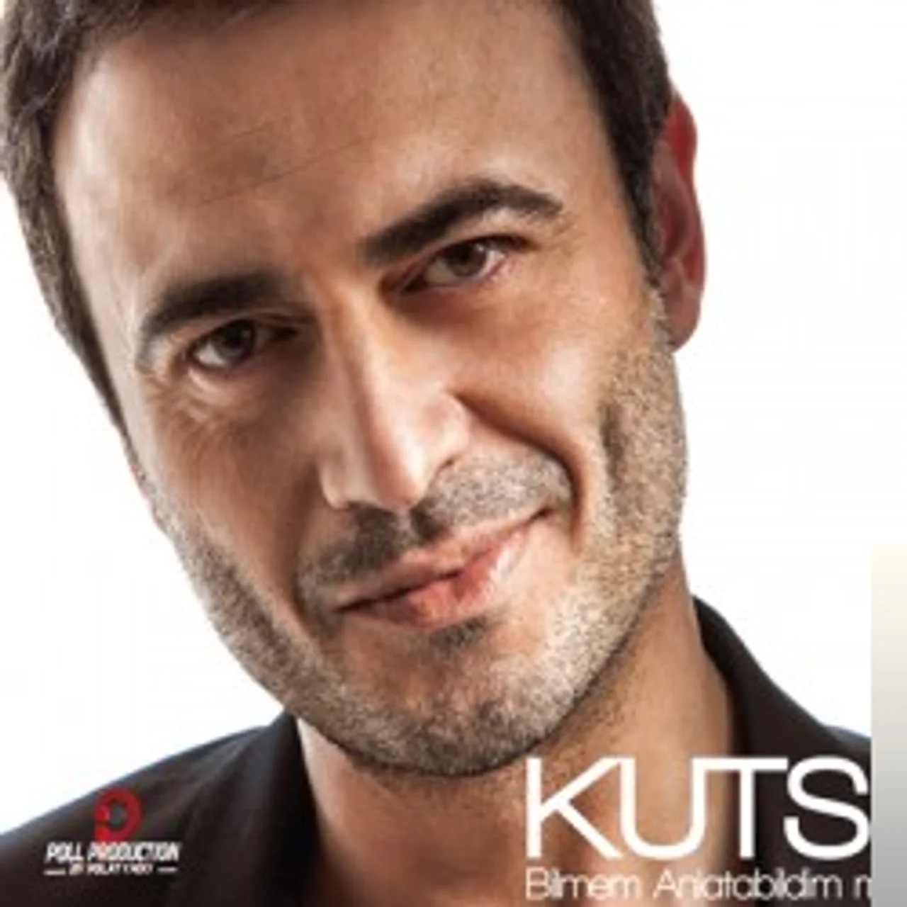 Kutsi - Baharda Kuşlar Gibi