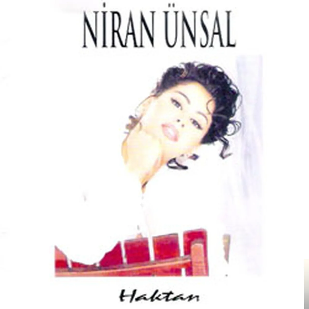 Niran Ünsal - Razıyım