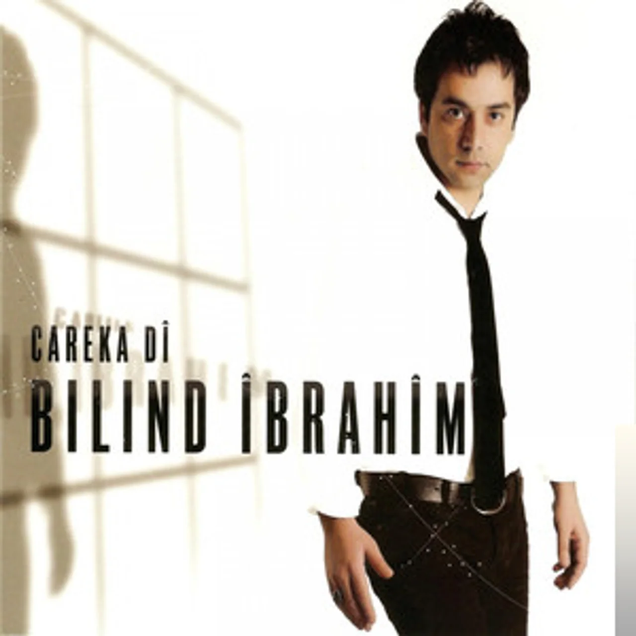 Bilind İbrahim - Careka Di