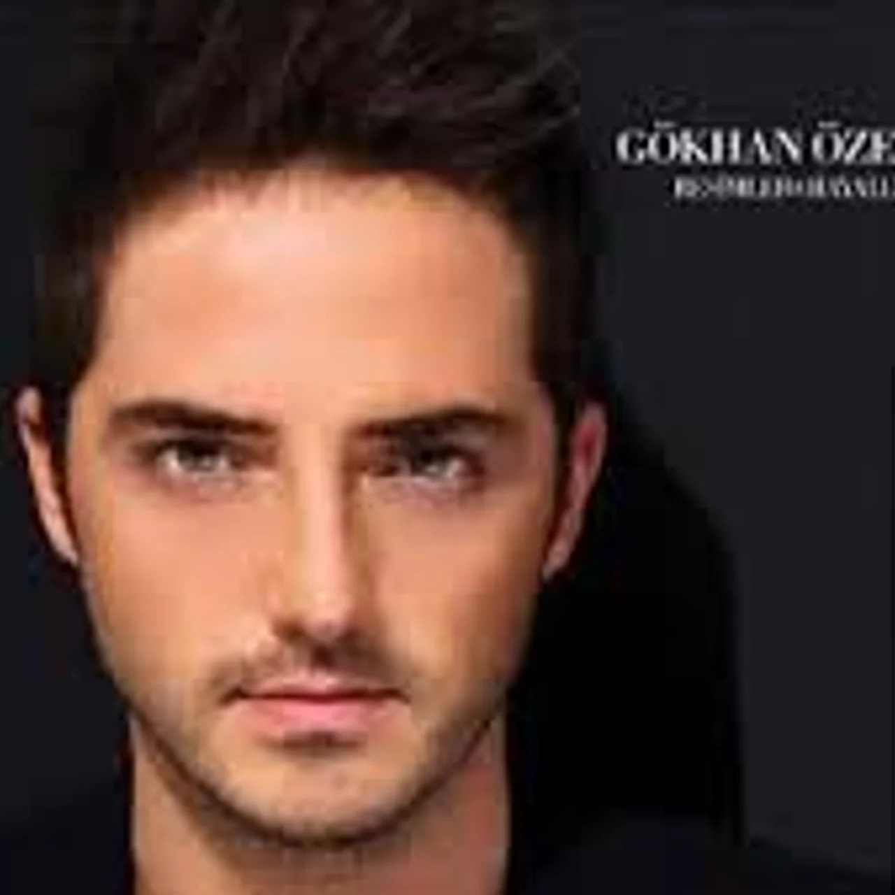 Gökhan Özen - Buraya Kadar