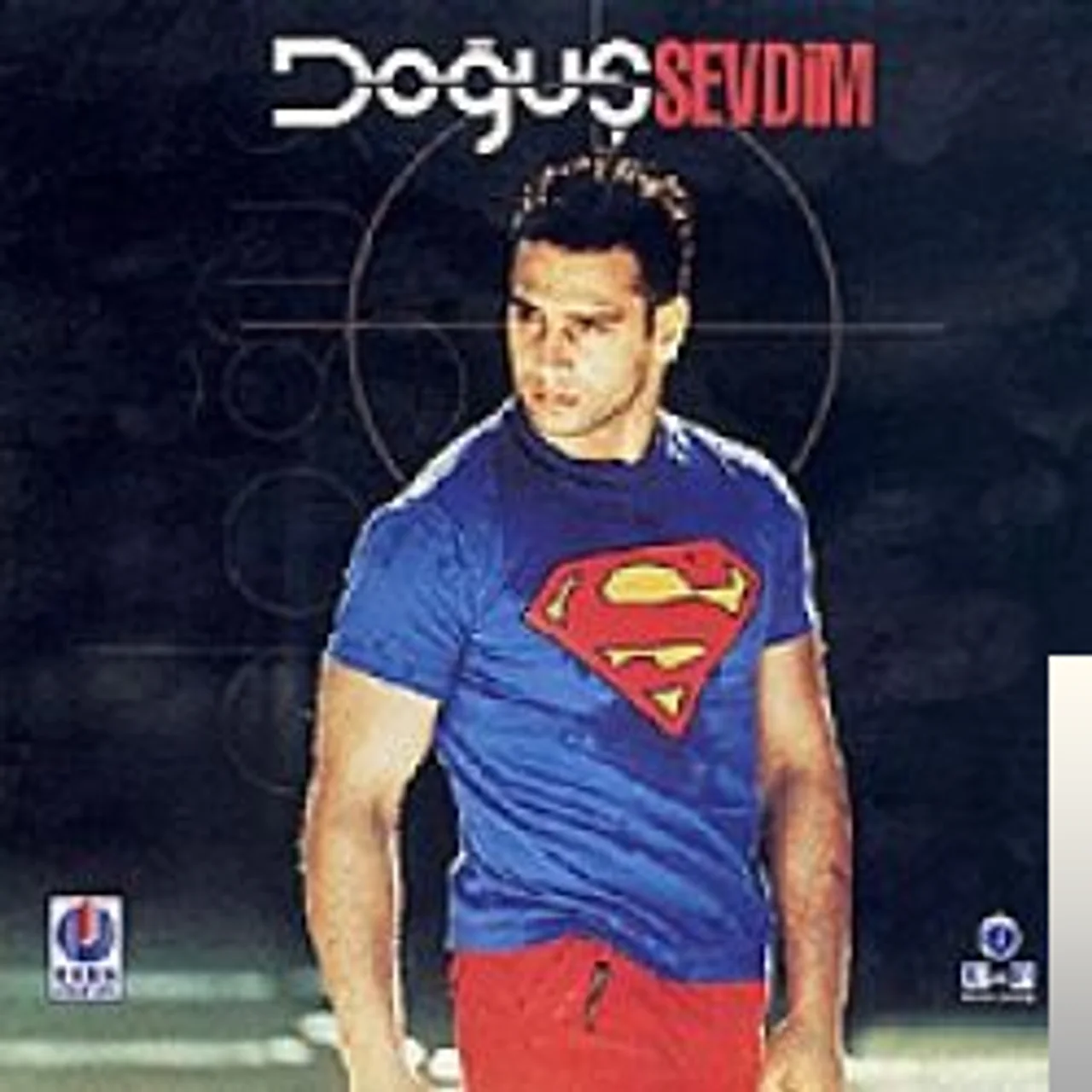 Doğuş - Gelmezsin
