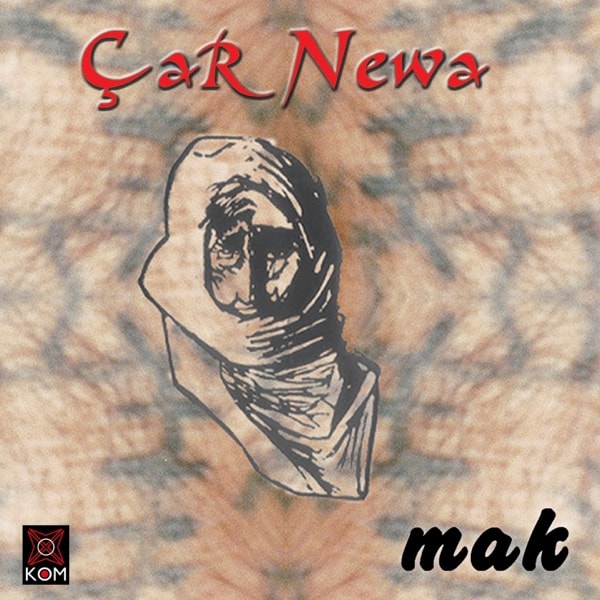 Çar Newa - Nan