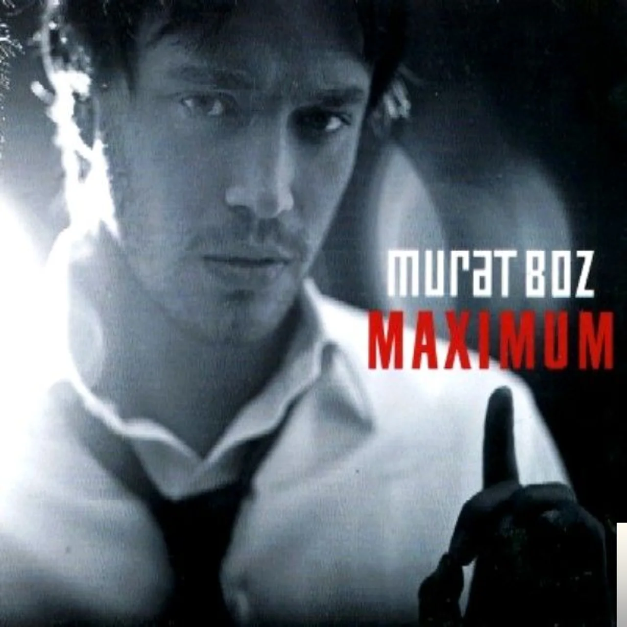 Murat Boz - Beni Bana Bırak