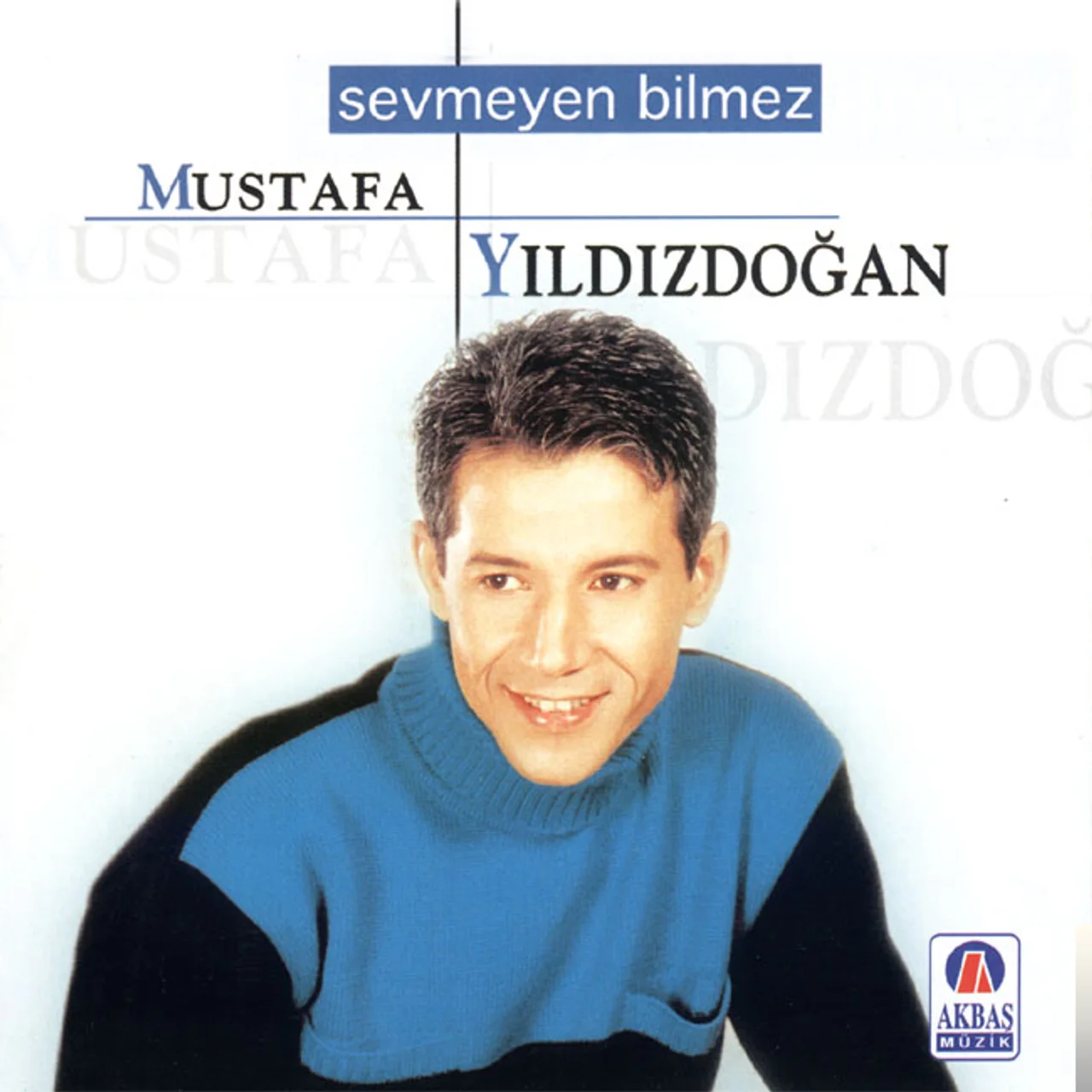 Mustafa Yıldızdoğan - Tahtalık