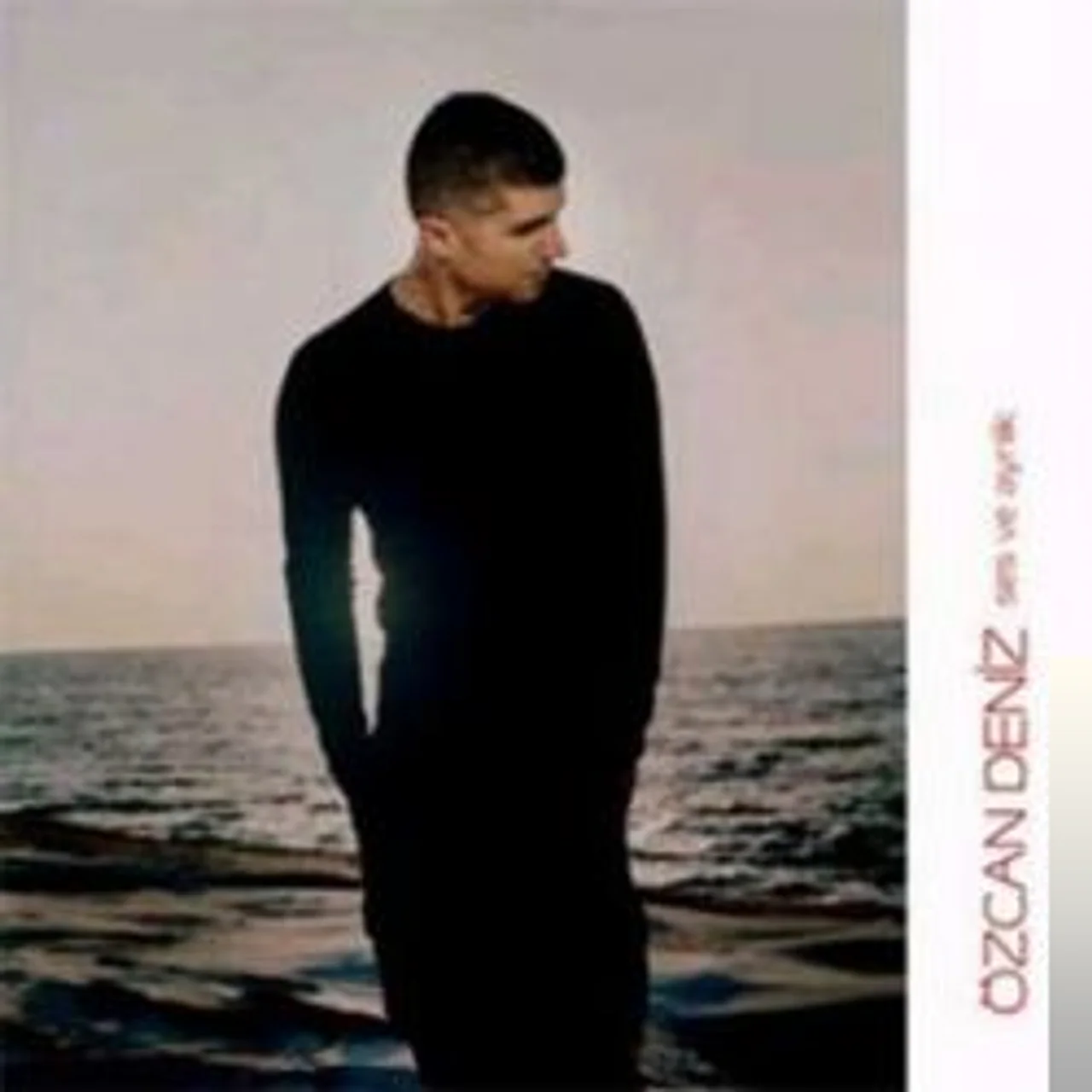 Özcan Deniz - Tomurcuk