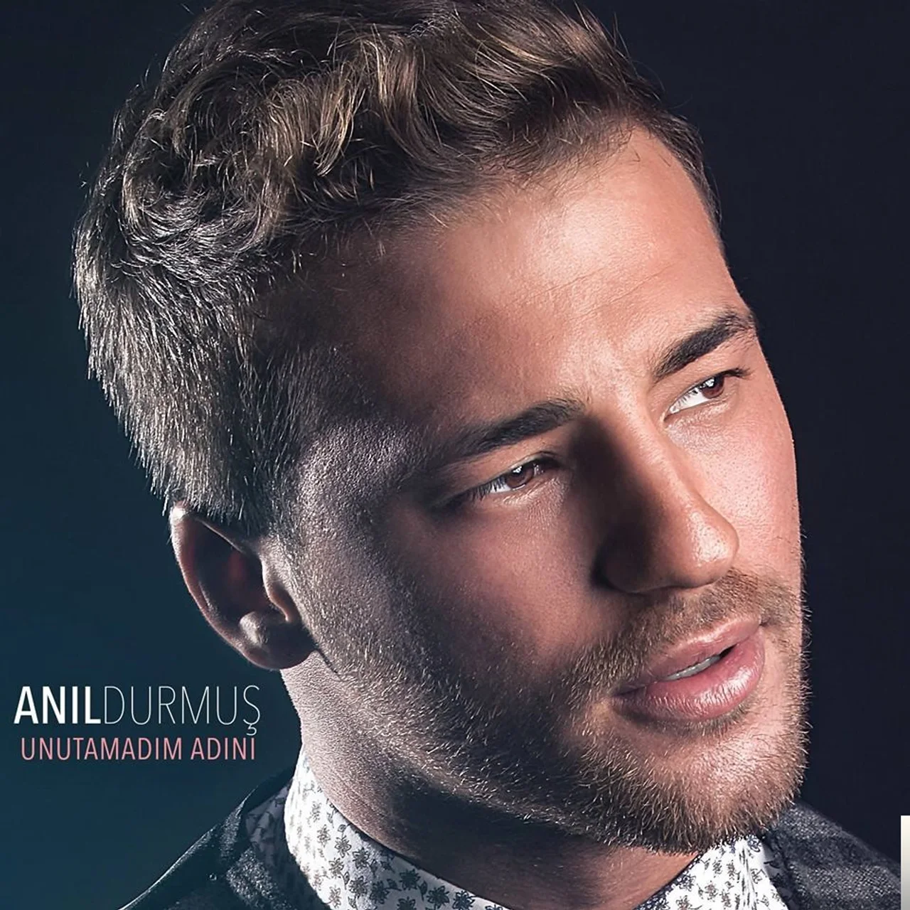 Anıl Durmuş - Çok Zor Geliyor
