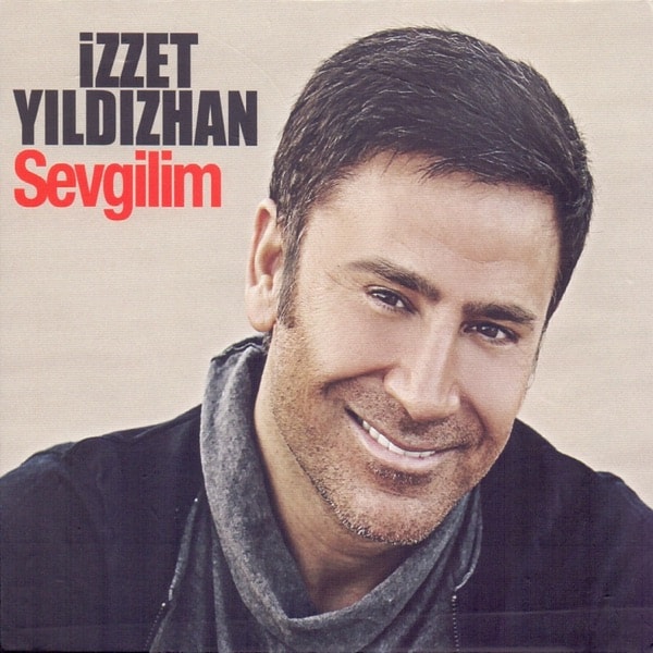 İzzet Yıldızhan - Bakışların Bir Ok Sanki