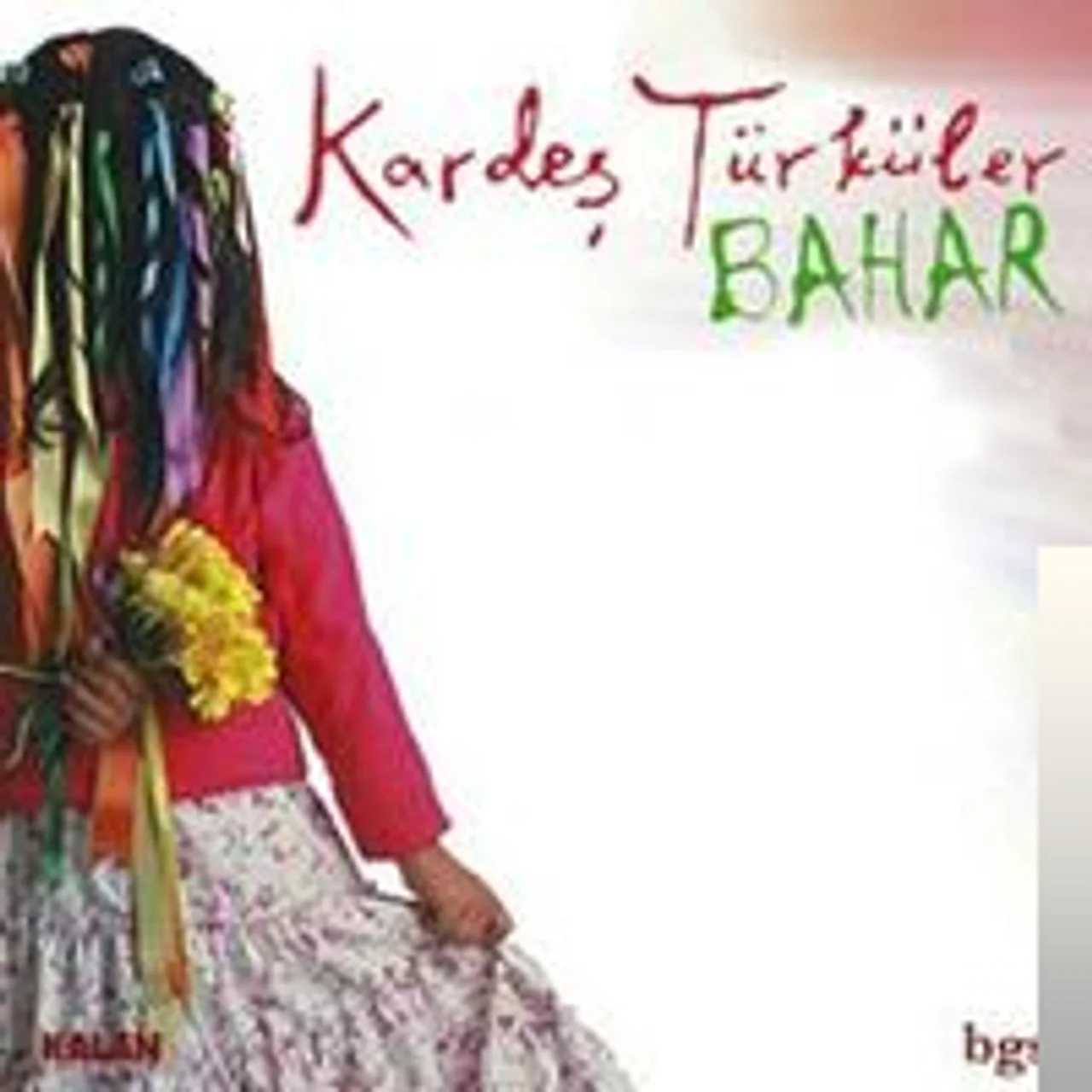 Kardeş Türküler - Medet