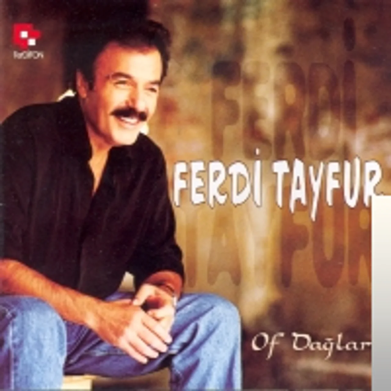 Ferdi Tayfur - Yar Eyledim