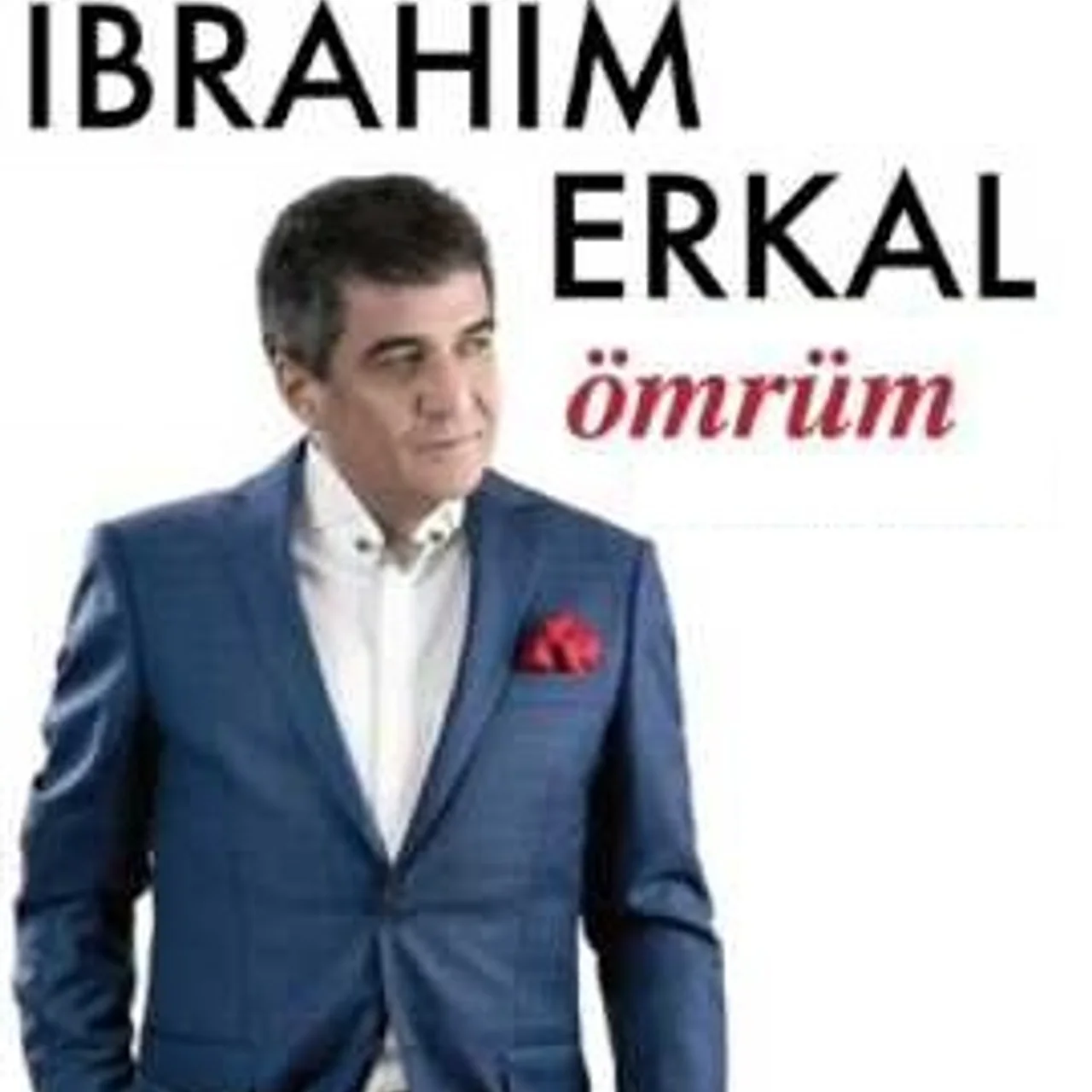 İbrahim Erkal - Vur Dibine