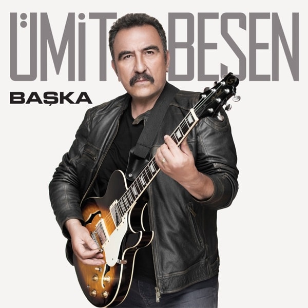Ümit Besen - Şimdi Hayat