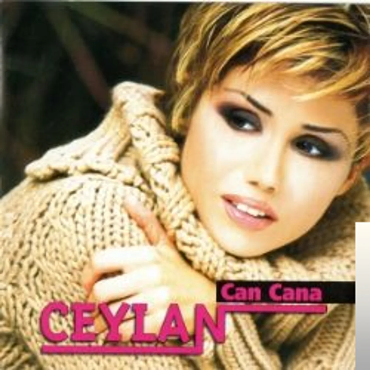 Ceylan - Nare