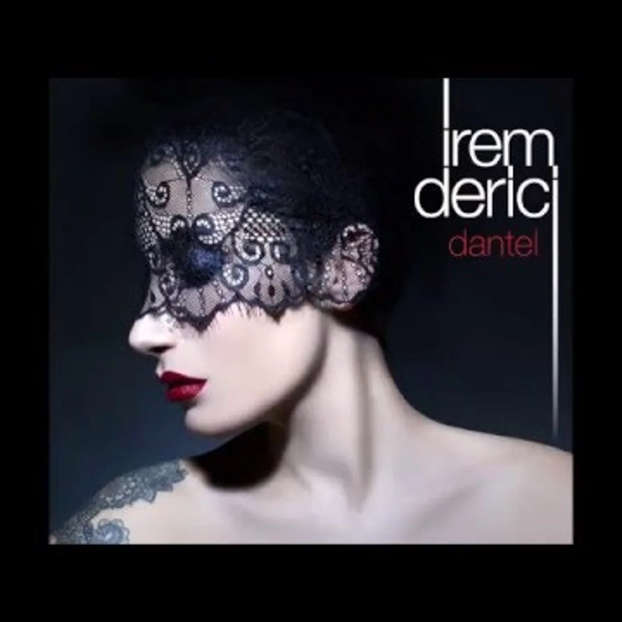 İrem Derici - Dur Yavaş