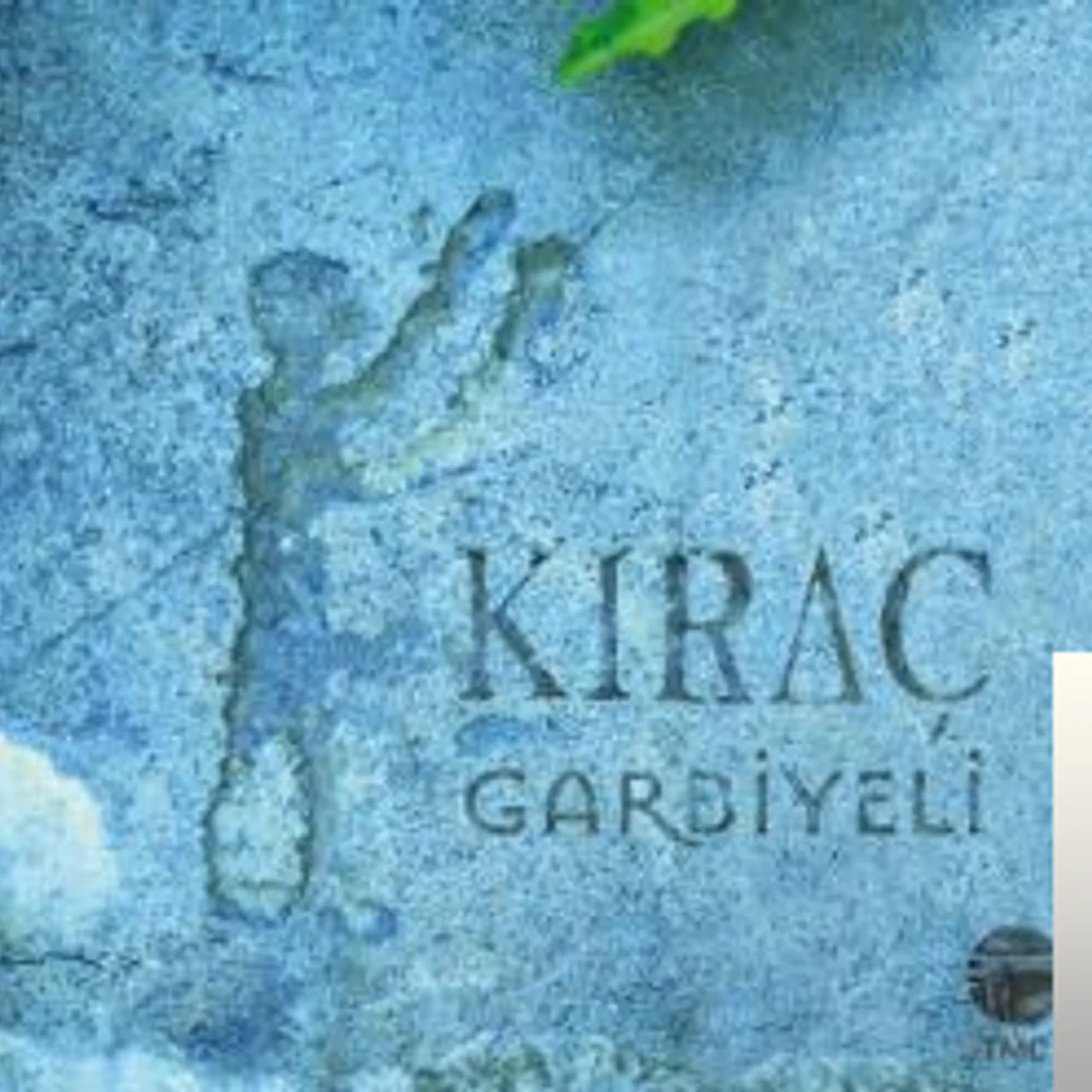 Kıraç - Eledim Eledim