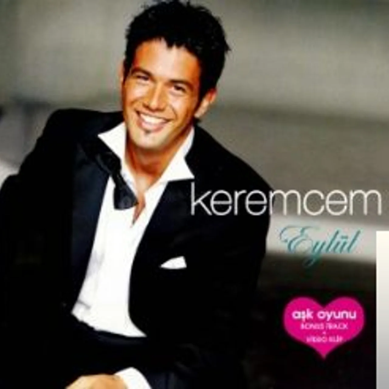 Keremcem - 98