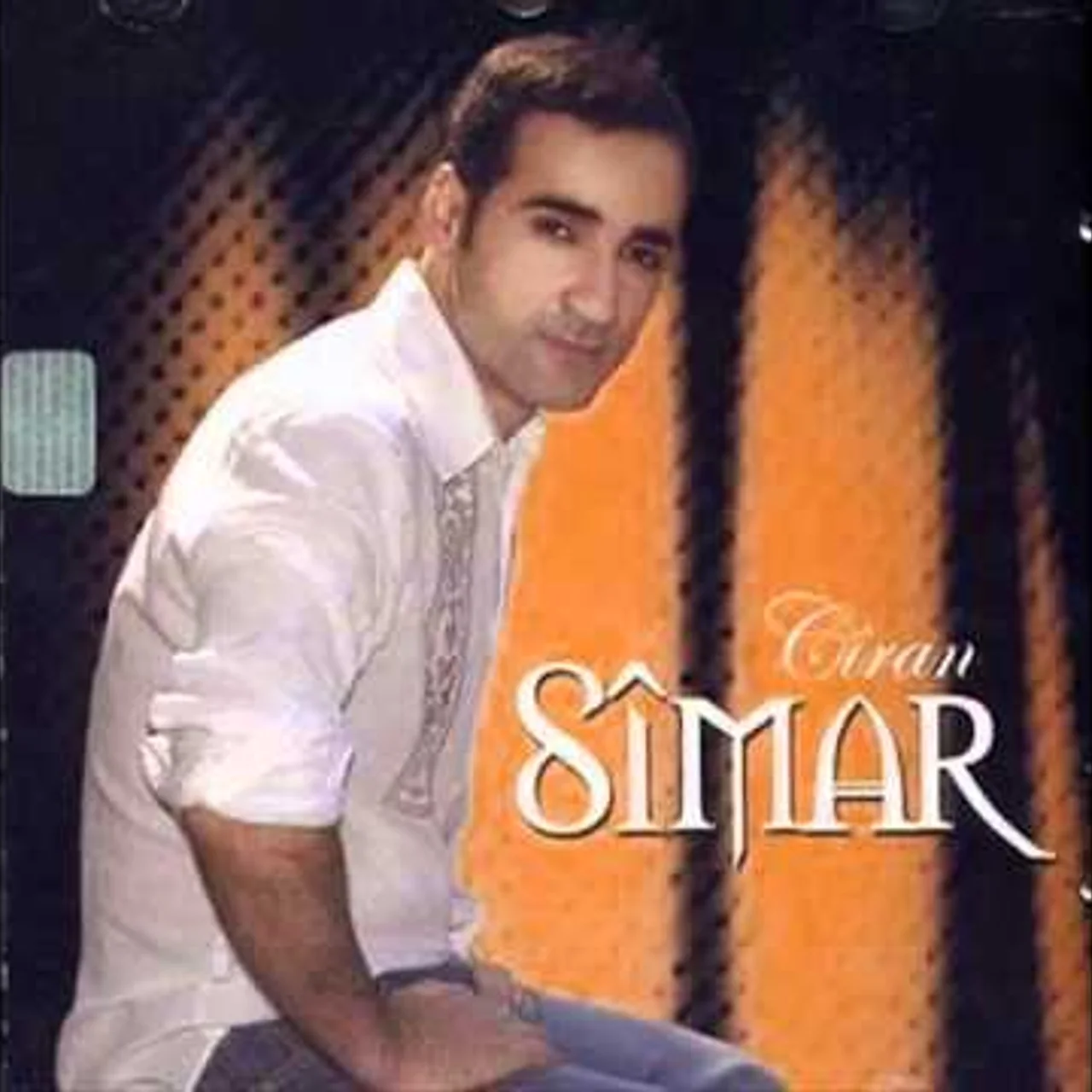 Simar - Hey Narin