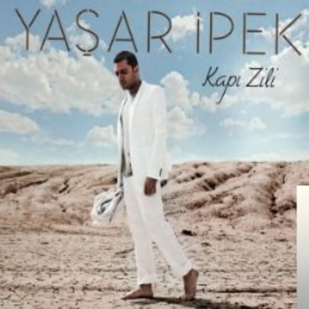 Yaşar İpek - Mektup
