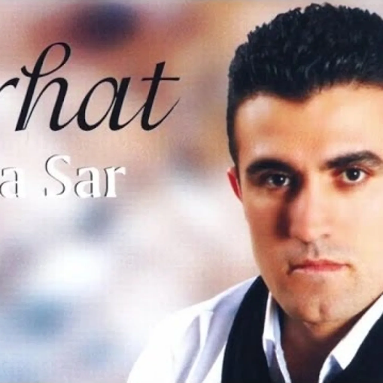 Arhat - Axa Sar