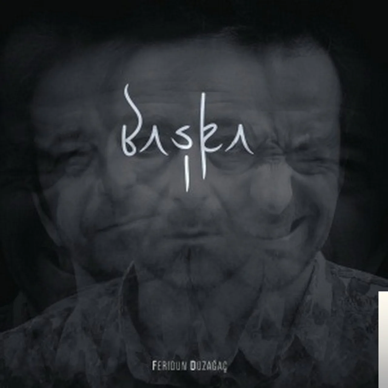 Feridun Düzağaç - Sorma
