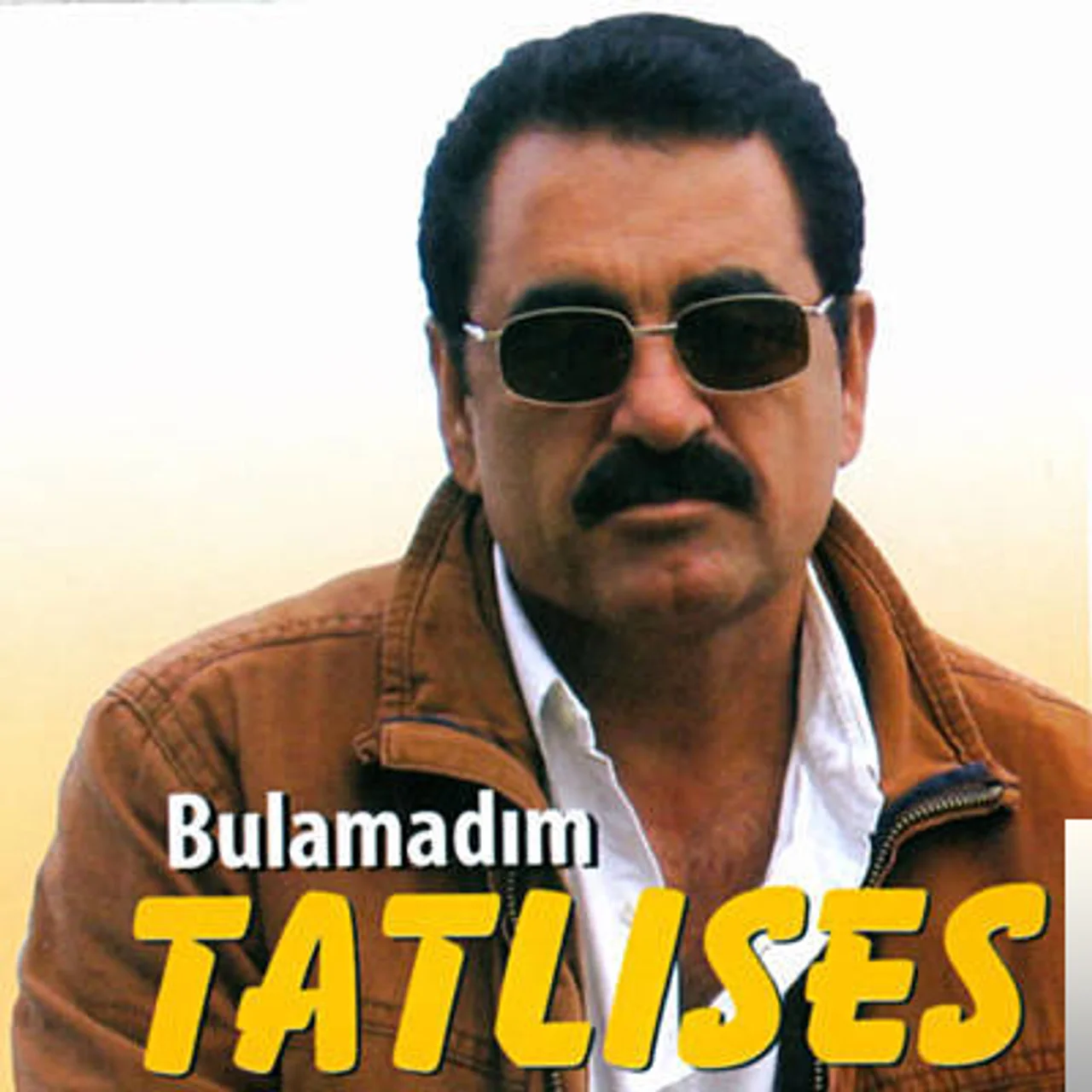İbrahim Tatlıses - Sen Al Canımı