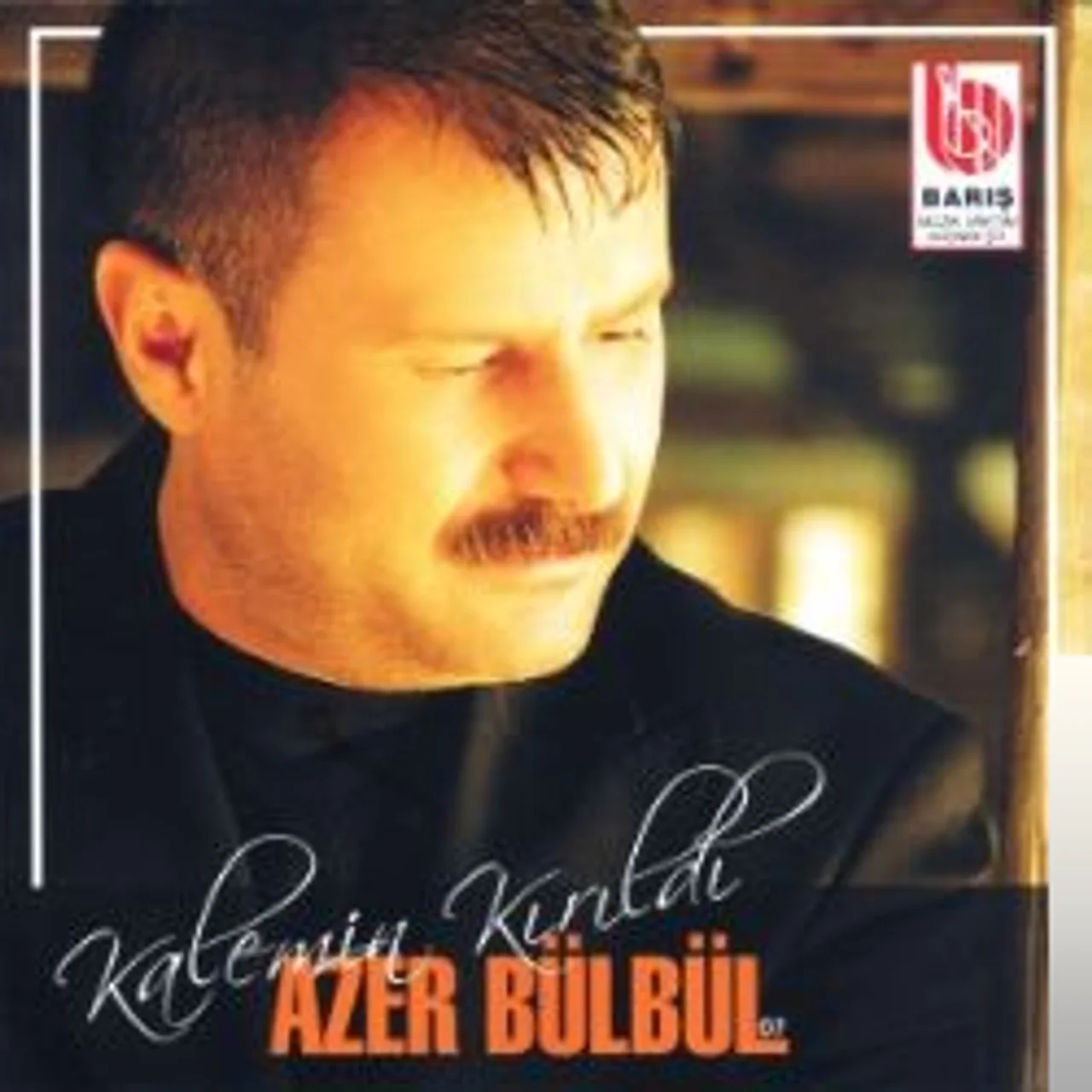 Azer Bülbül - Günün Birinde