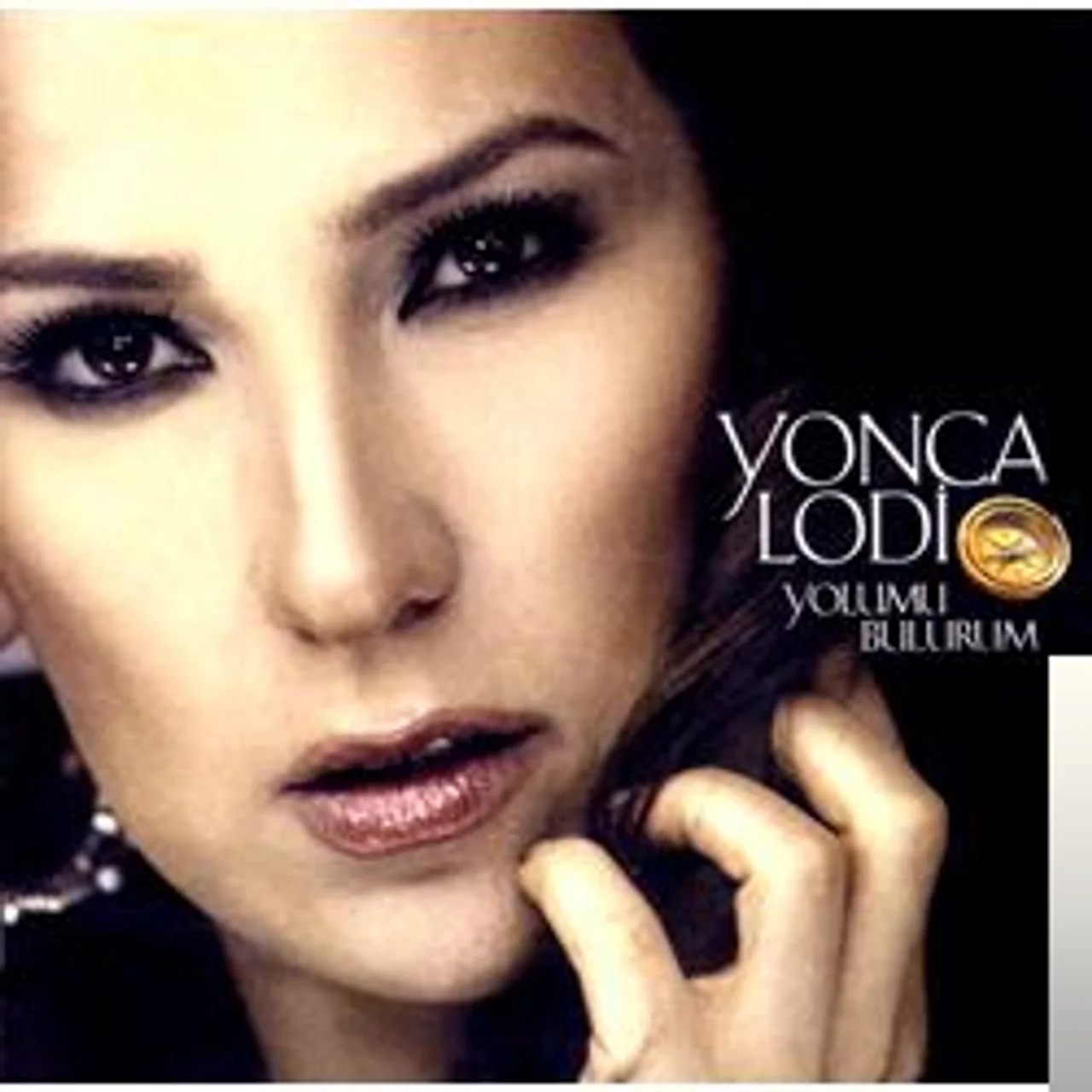 Yonca Lodi - Yolumu Bulurum