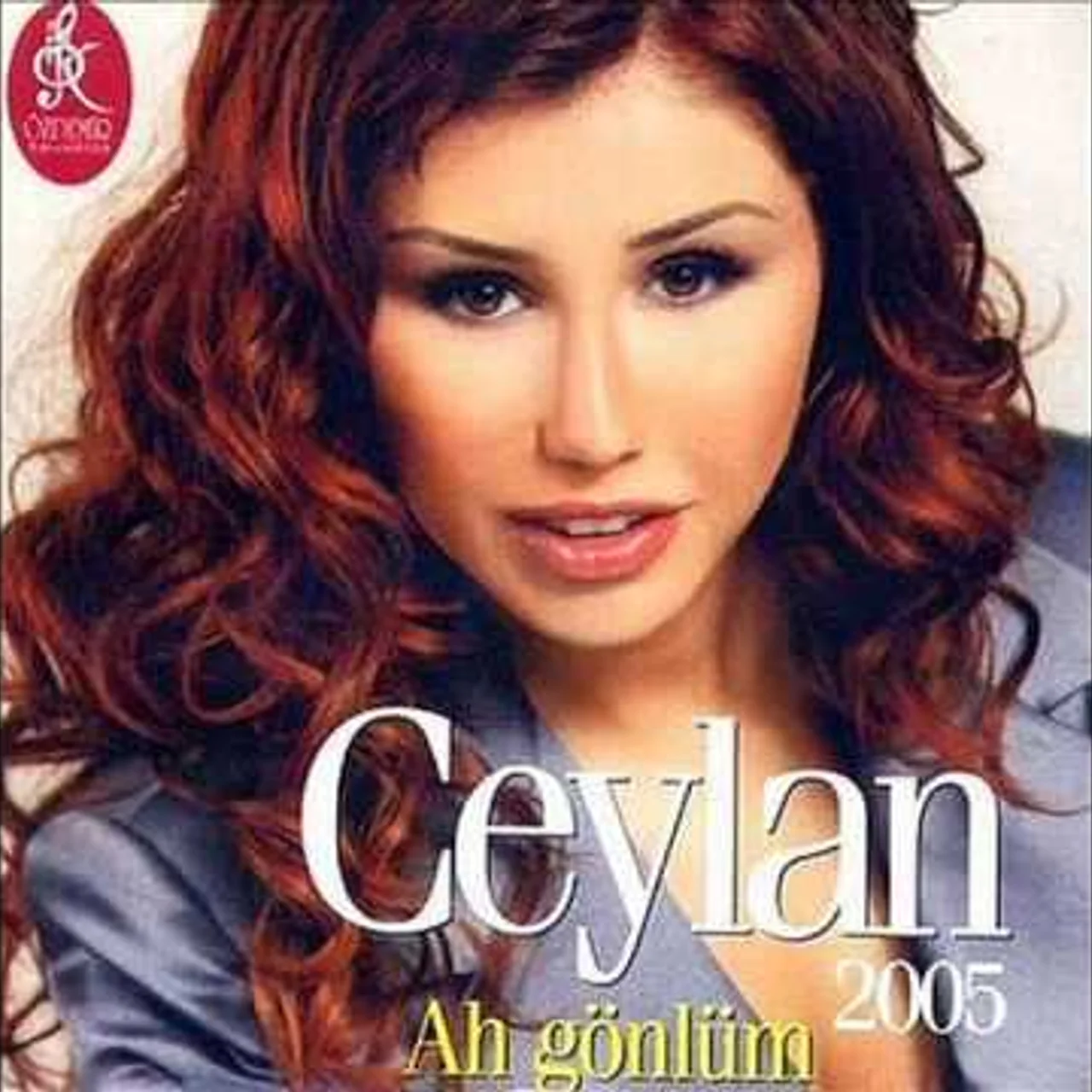 Ceylan - Hey Nare