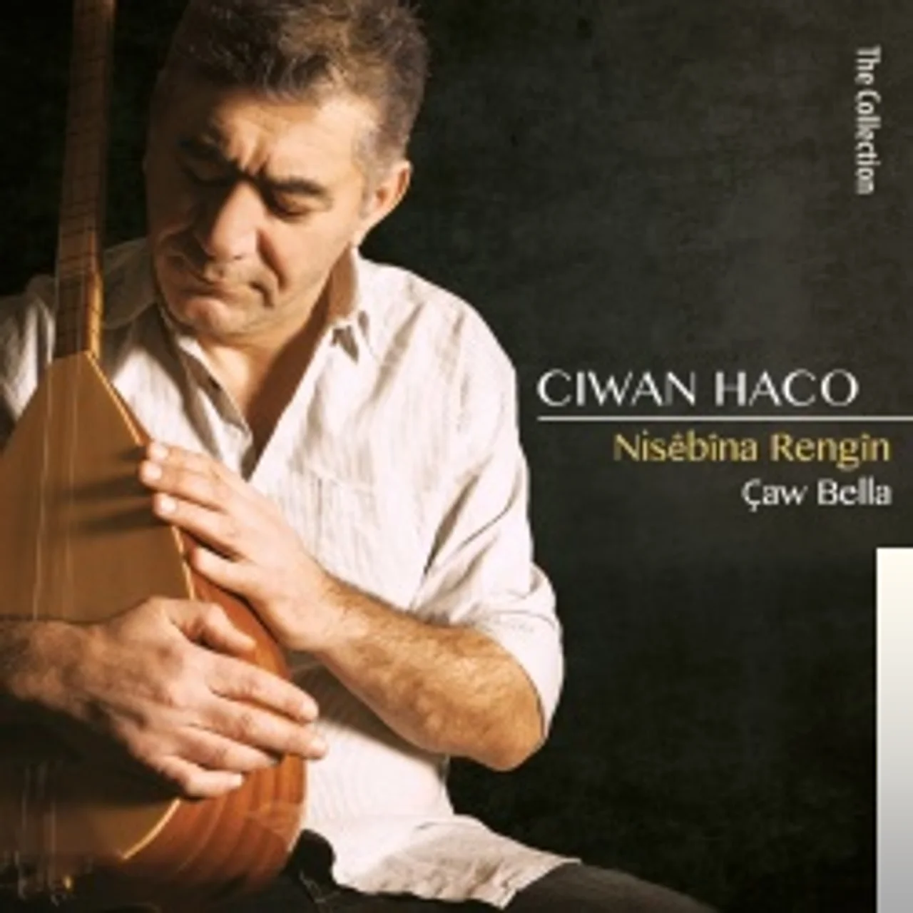 Ciwan Haco - Pejna Te Naye