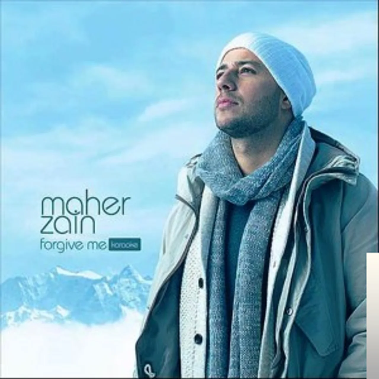 Maher Zain - Muhammad