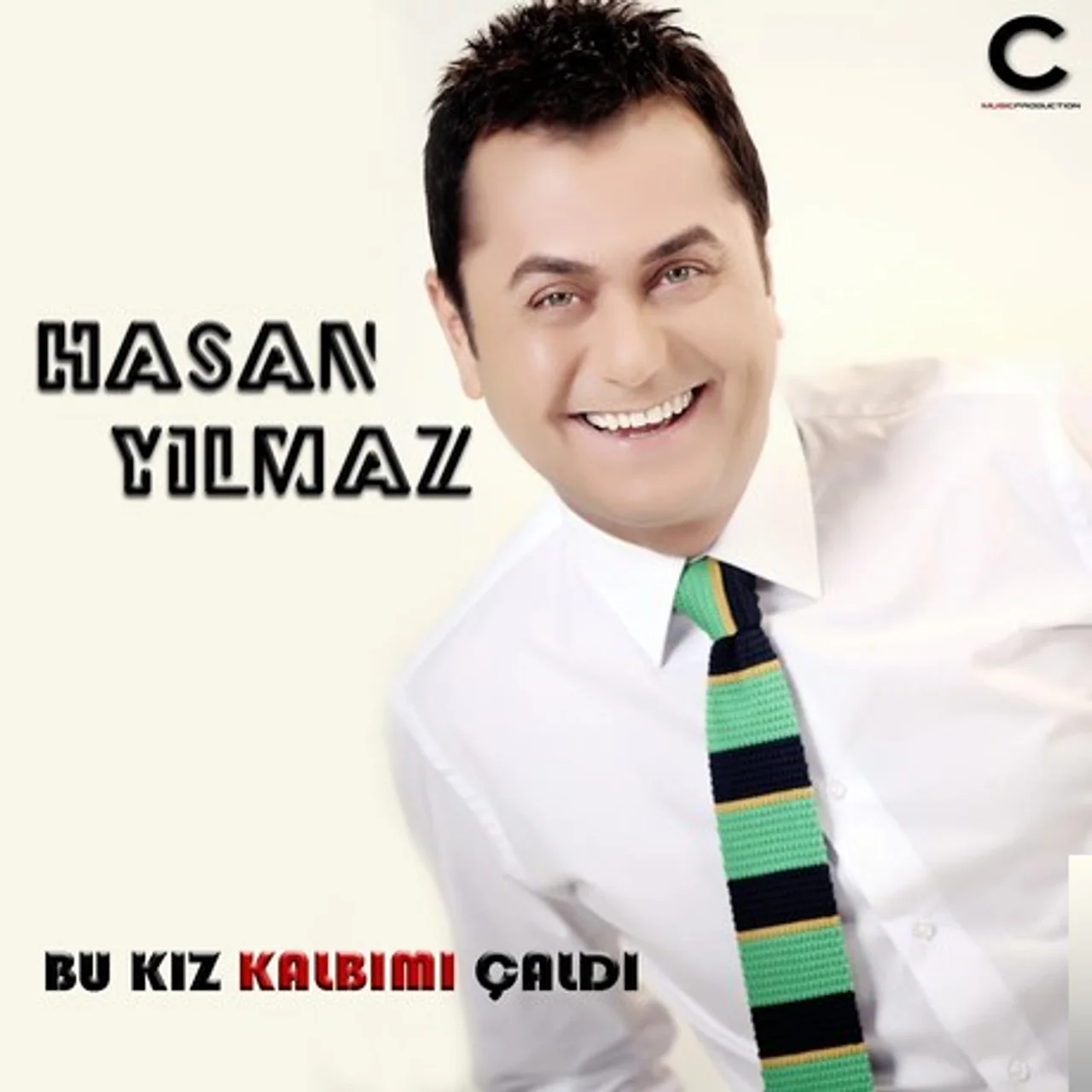 Hasan Yılmaz - Dostum