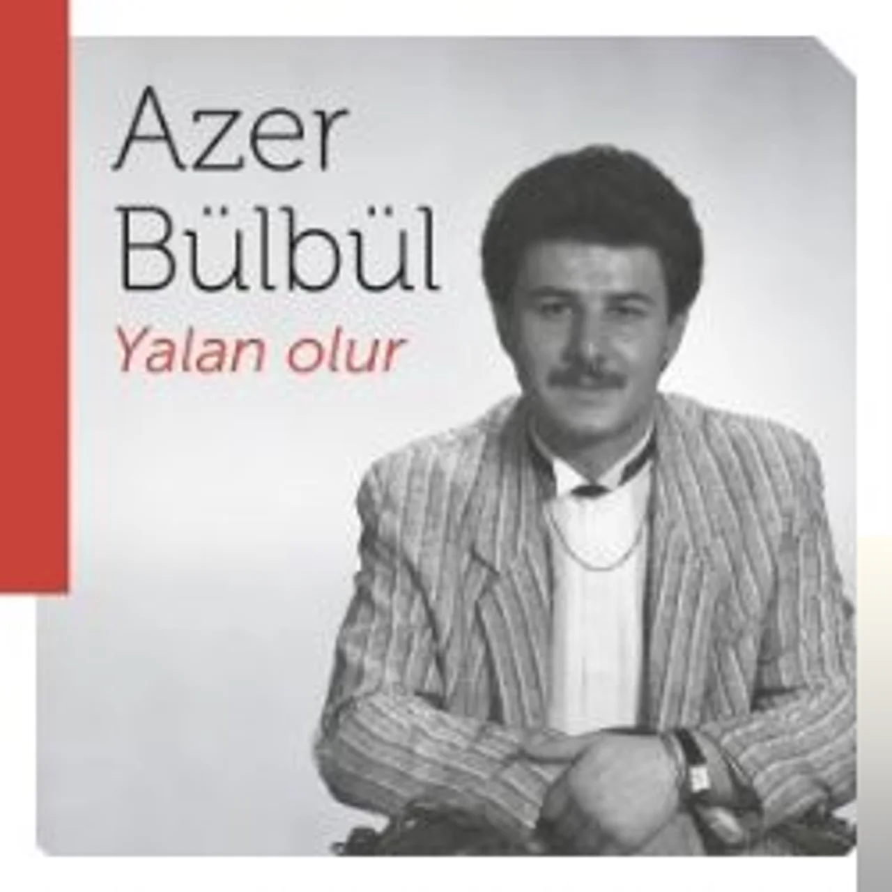 Azer Bülbül - Selma