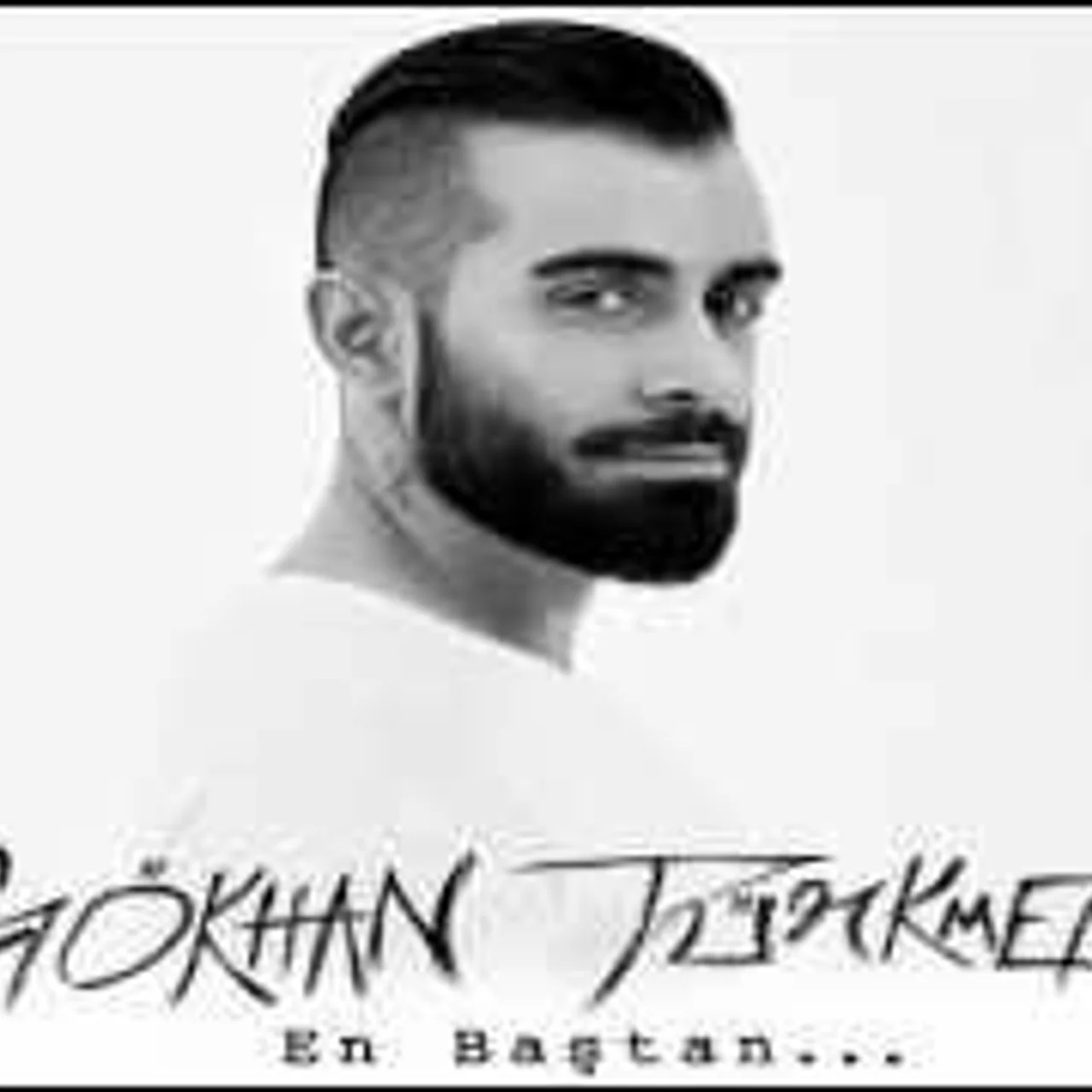 Gökhan Türkmen - Platonik
