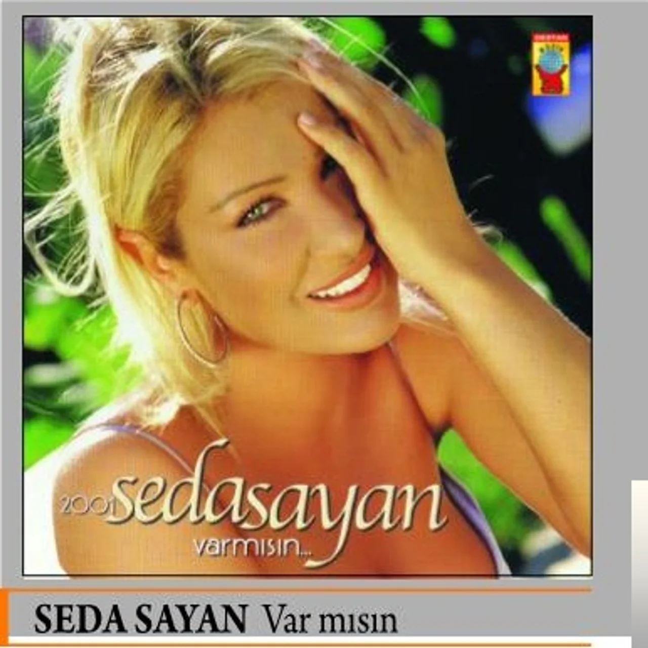 Seda Sayan - Annem