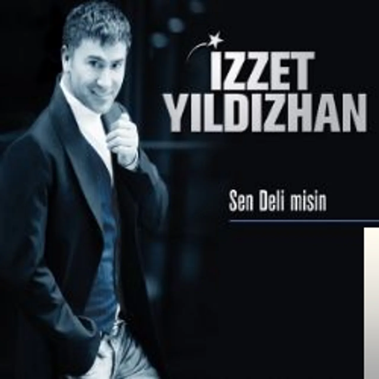 İzzet Yıldızhan - Yar Yar