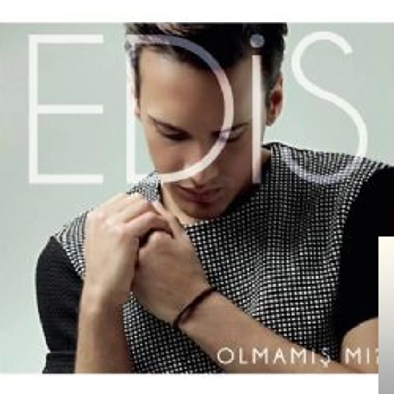 Edis - Benim Ol