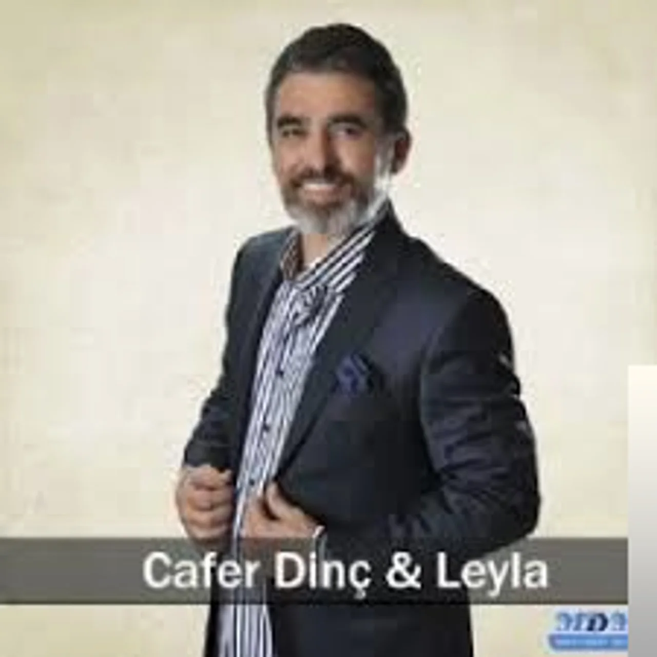 Cafer Dinç - Digel